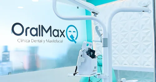 Clínica Dental – Maxilofacial en Querétaro – OralMax Q, consultorio dental en Querétaro, Querétaro