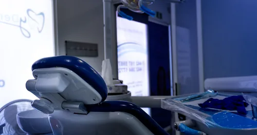 My Dentist Queretaro, consultorio dental en Querétaro, Querétaro