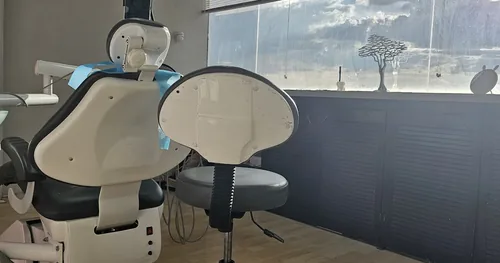 ODONTOLOGIA INTEGRAL QUERETARO Y ESTÉTICA DENTAL, consultorio dental en Querétaro, Querétaro