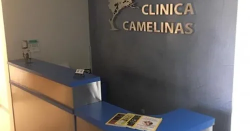 Dr. Fernando Alcocer González • Dentista – Implantes Dentales, consultorio dental en Querétaro, Querétaro