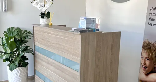 Clínica Dental M&T Orthodontics | Corregidora, Qro., consultorio dental en Corregidora, Querétaro