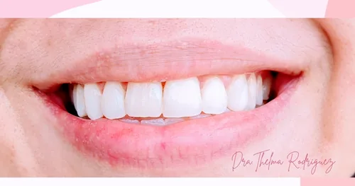 Dental Art, consultorio dental en El Marqués, Querétaro