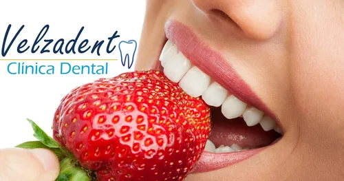 Velzadent, consultorio dental en El Marqués, Querétaro