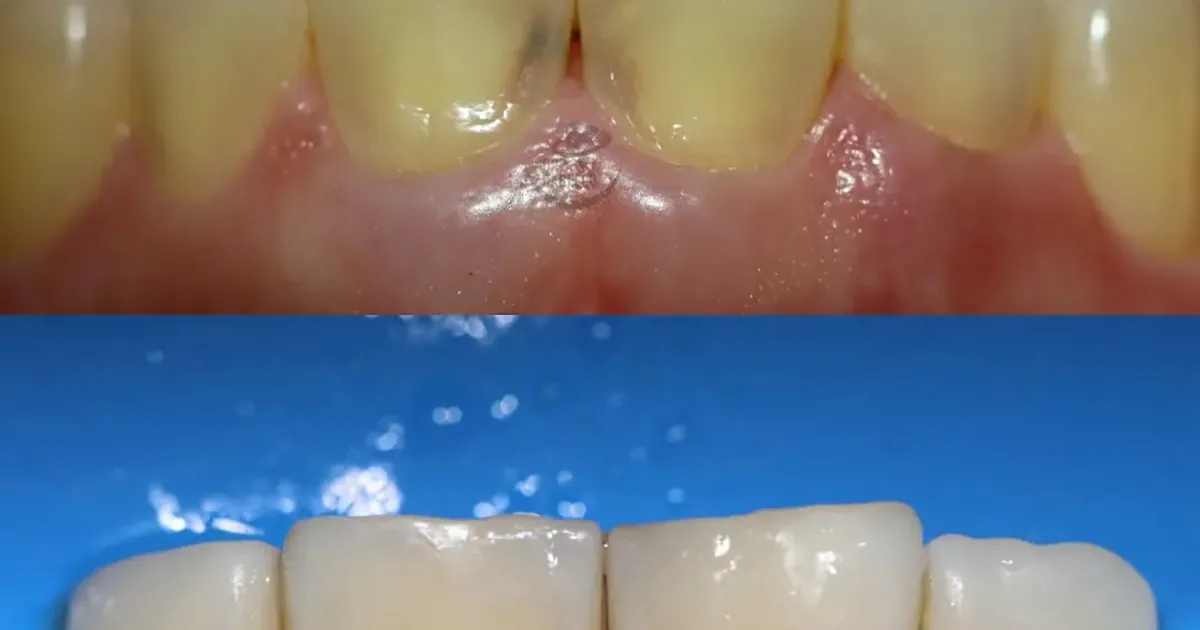 DentalPro SJR