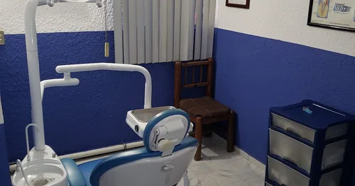 Clinica Wow Dental 🪥🦷✨, consultorio dental en San Juan del Río, Querétaro