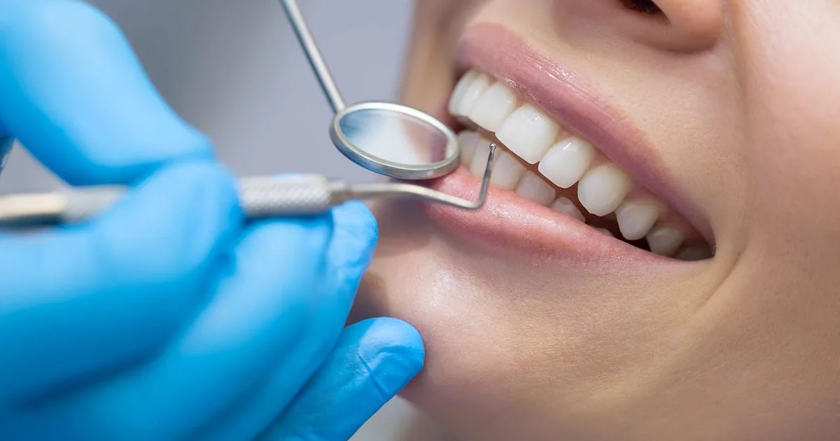 Dental Clinik – Odontología Integral