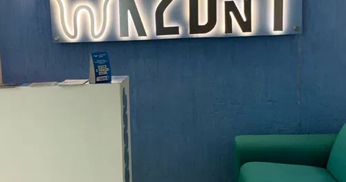 Consultorio Dental K2Dent, consultorio dental en San Juan del Río, Querétaro