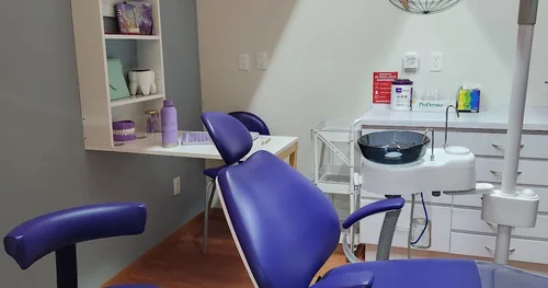 UltraOrtho Ortodoncia / Brackets y Alineadores Zacatecas, consultorio dental en Zacatecas, Zacatecas