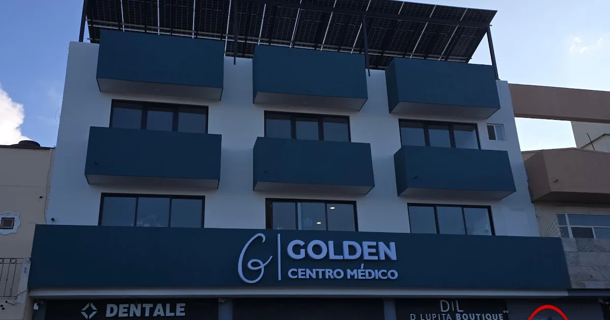 Sonrisima: Dentista Odontopediatra