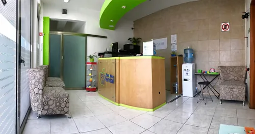 Estética Dental Carmen, consultorio dental en Ciudad del Carmen, Campeche
