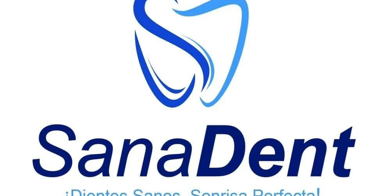 CLINICA DENTAL SANADENT LOS PINOS