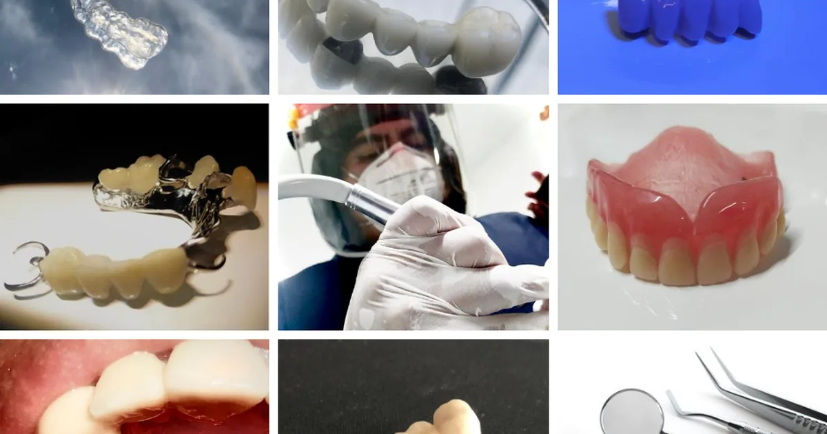 Consultorio Dental Alfaro