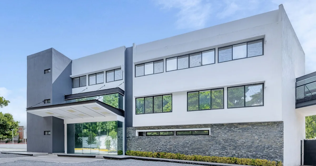 Álika Arte Dental