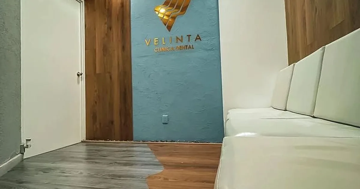 Velinta Clínica Dental