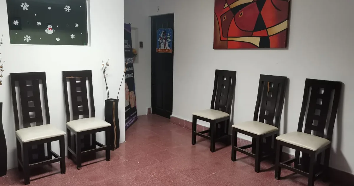 Benítez Dental Studio