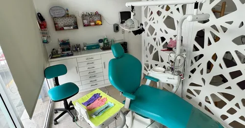 Sonrisa Dental Kids ®, consultorio dental en Iguala, Guerrero
