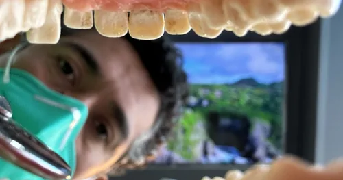 Nucleo Medico Pachuca. Clinica Dental y Ozonoterapia, Ortodoncia, Braquets en Pachuca., consultorio dental en Pachuca, Hidalgo