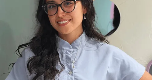 Gardini Clinic Revolución – Dentista en Pachuca, consultorio dental en Pachuca, Hidalgo