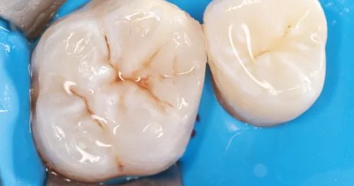 Sonríe Clínica de Especialidades Odontológicas, consultorio dental en Tizayuca, Hidalgo