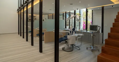 Ortodoncia Tulancingo – ORTOCEM, consultorio dental en Tulancingo, Hidalgo