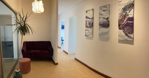 Clínica Dental Spekter, consultorio dental en Cuernavaca, Morelos