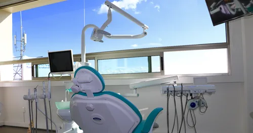 SonrisaD10, consultorio dental en Cuernavaca, Morelos