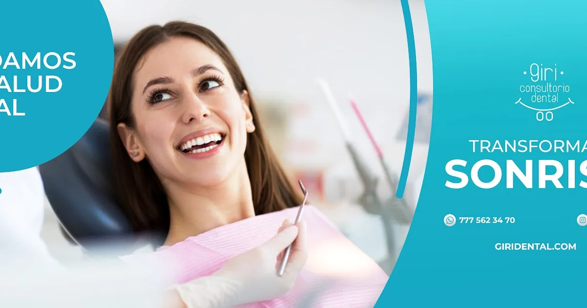 GIRI DENTAL