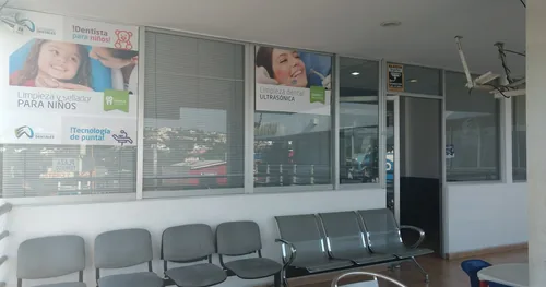 Especialidades Dentales | Temixco, consultorio dental en Temixco, Morelos