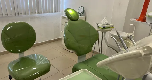 OnSide Dental, consultorio dental en Temixco, Morelos