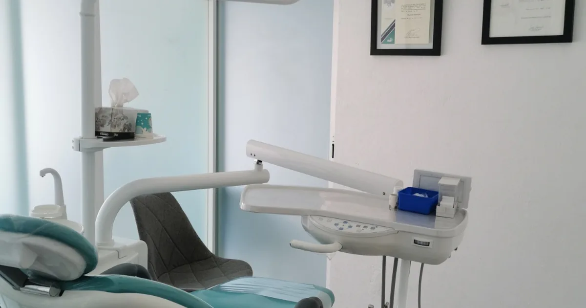 A Dental
