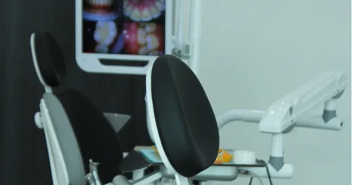 Clínica Dental Kor Dent, consultorio dental en Cuautla, Morelos