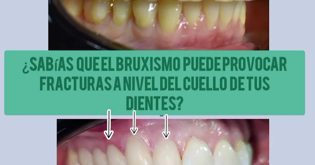 Innova Consultorio Dental