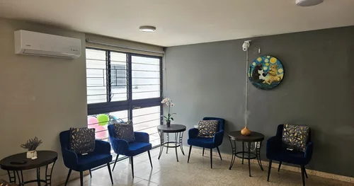 Family-Dent, consultorio dental en Oaxaca, Oaxaca