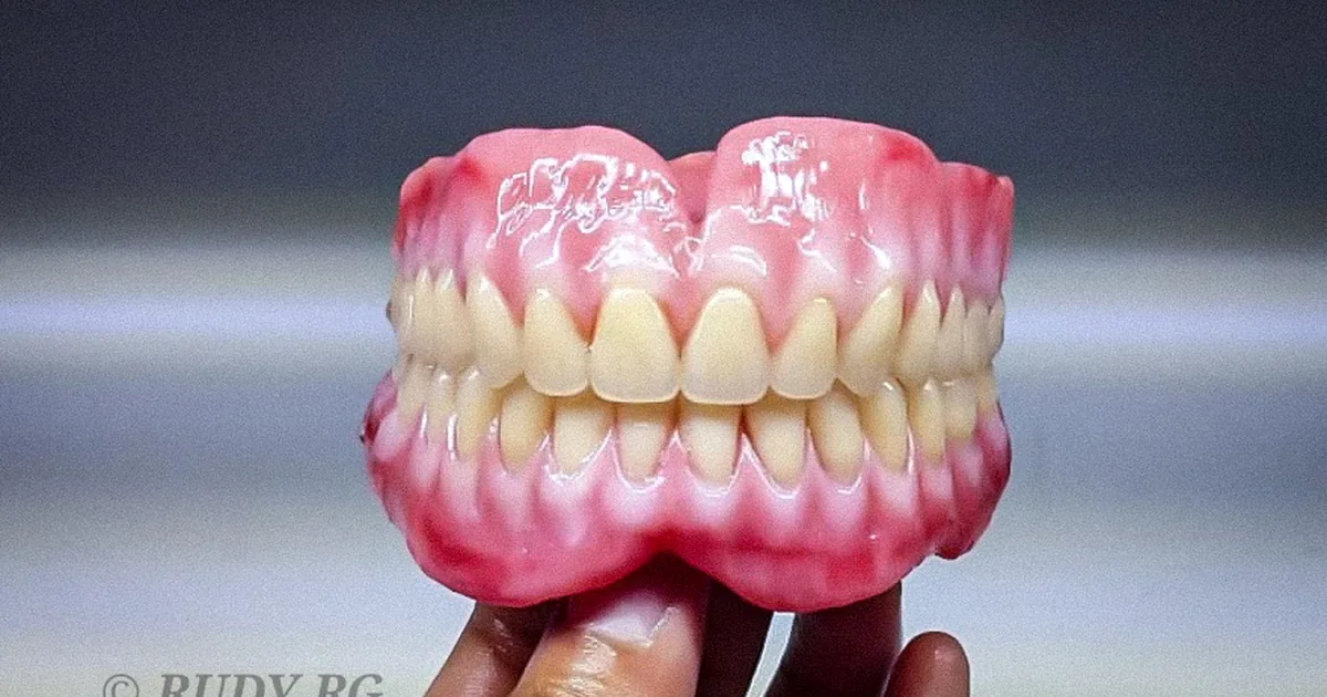 RAGAR CLÍNICA DENTOINTEGRAL