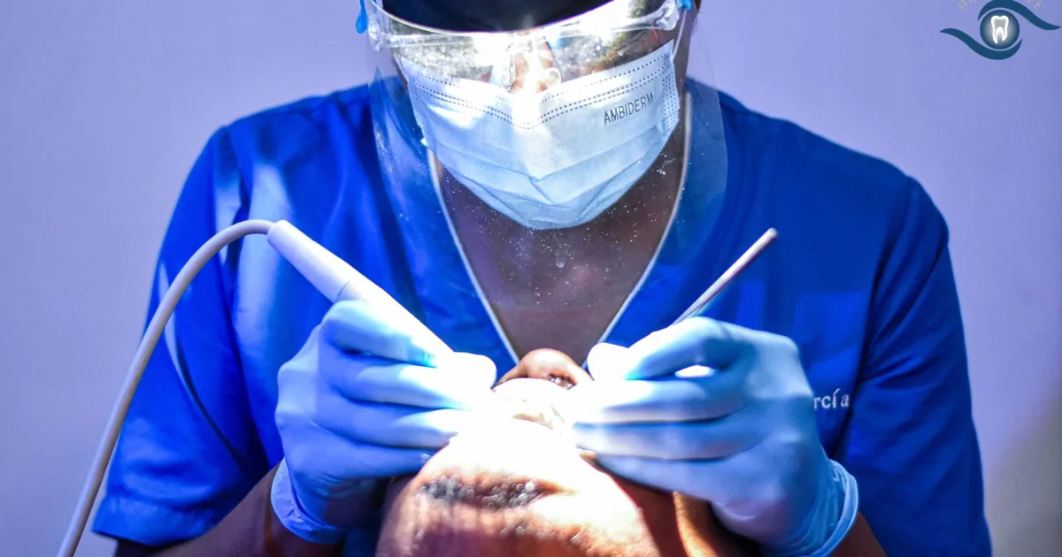 Dental Life