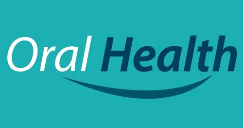Oral Health, consultorio dental en Puebla, Puebla