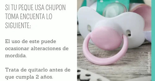Dia Duit Cholula dentista para niños Puebla, consultorio dental en Cholula, Puebla