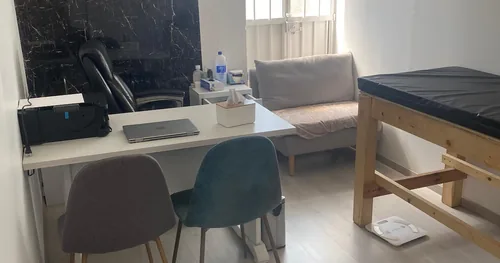 Clínica de Especialidades Médicas & Dentales, consultorio dental en Cholula, Puebla