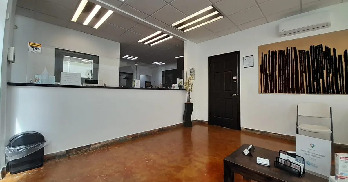 ULTRA MODERN DENTAL GROUP