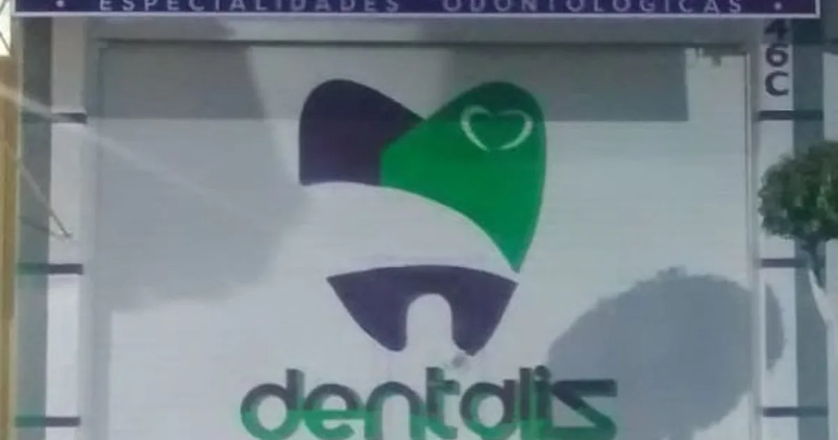 Denttia
