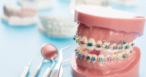 Consultorio Edental, consultorio dental en Tehuacán, Puebla