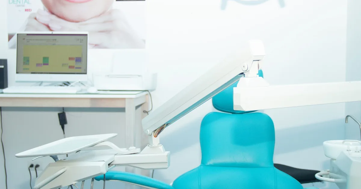 Sunrie Dental Group, dentistas en cancun