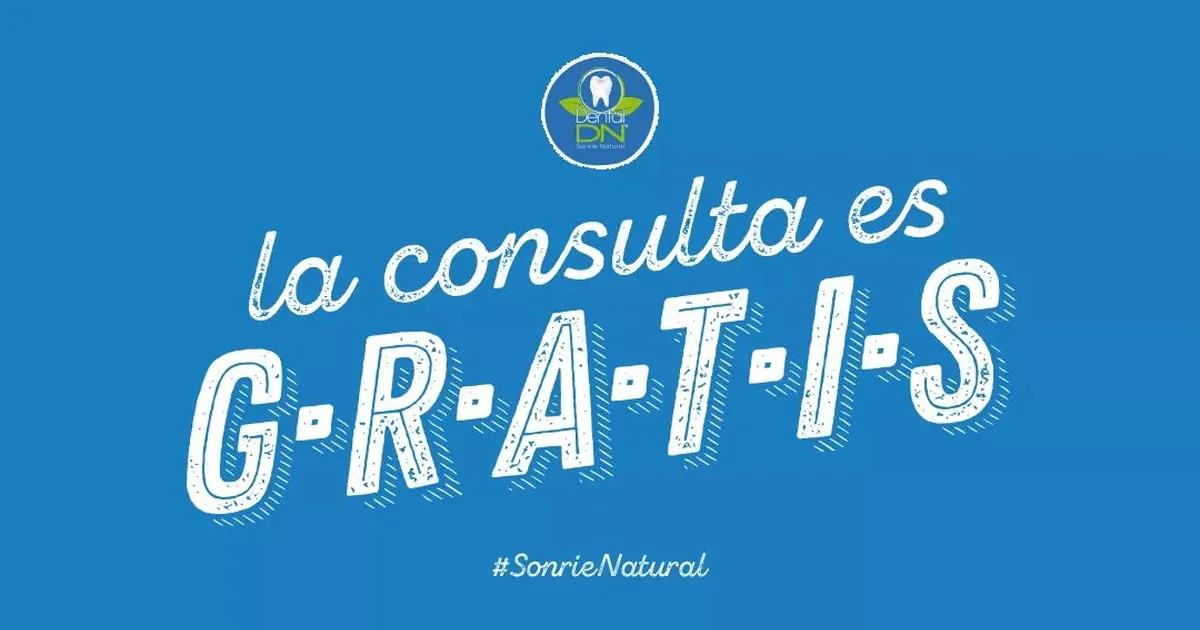 Dental Natura •En Gran Plaza Cancún
