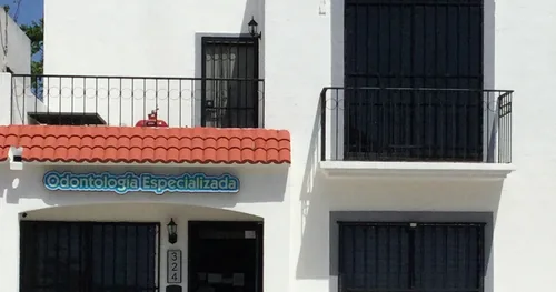 Dentista Playa del Carmen, consultorio dental en Playa del Carmen, Quintana Roo