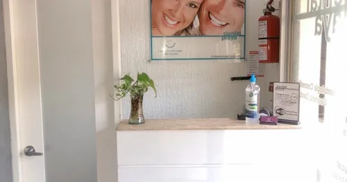 Dental Playa, consultorio dental en Playa del Carmen, Quintana Roo