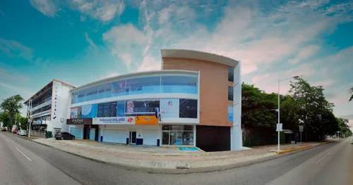 Dental Wellness, consultorio dental en Villahermosa, Tabasco