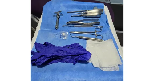 JC DENT CONSULTORIO DENTAL, consultorio dental en Nacajuca, Tabasco