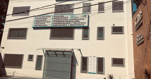 Denthabilitación Tlaxcala, consultorio dental en Tlaxcala, Tlaxcala
