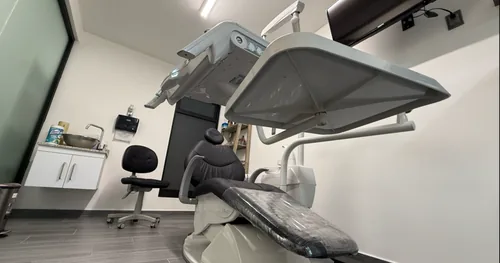 DentAl Tlaxcala, consultorio dental en Tlaxcala, Tlaxcala