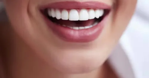 Consultorio del Puente Rojo, consultorio dental en Tlaxcala, Tlaxcala